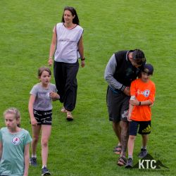 2022-05-26 Beweg Dich Schlau Landesentscheid Köflach - DSC_2239